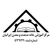 نشان مرکز آموزش خانه صنعت و معدن