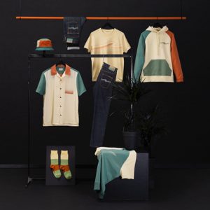 سایت طراحی لباس