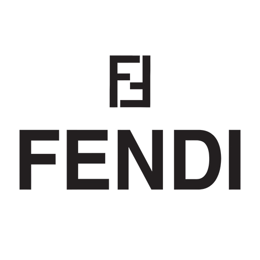 آشنایی با برند فندی Fendi