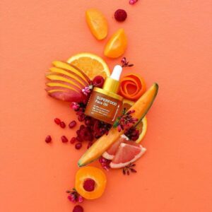 ایده عکاسی محصول