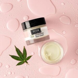 ایده عکاسی محصول