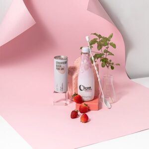 ایده عکاسی محصول