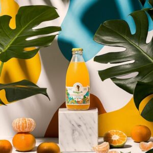 ایده عکاسی محصول