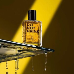 ایده عکاسی محصول