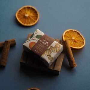 ایده عکاسی محصول