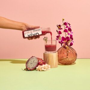 ایده عکاسی محصول