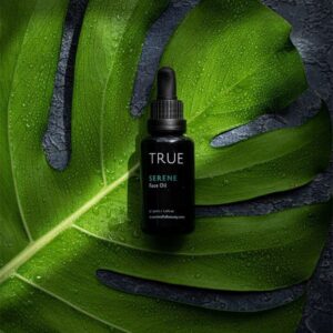 ایده عکاسی محصول